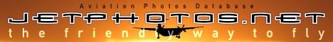 jetphotos